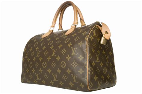 louis vuitton genuine|authentic quality louis vuitton.